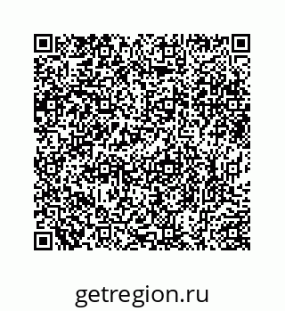 78725222174