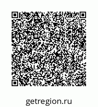 78725222175