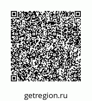 78725222178