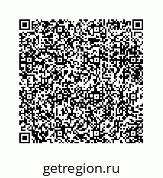 78725222180