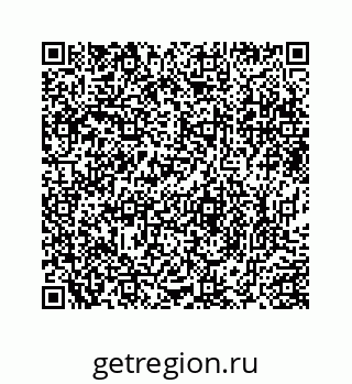 78725222183