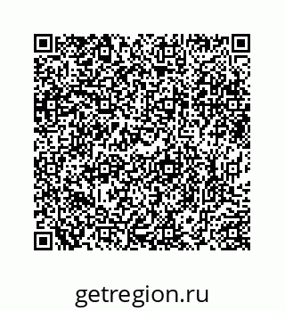 78725222186