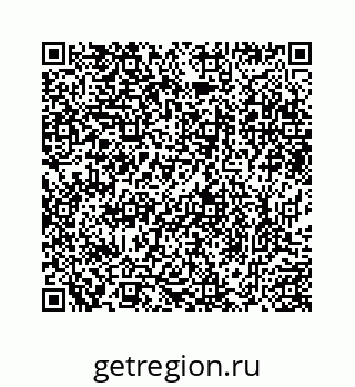 78725222187