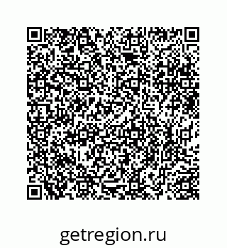 78725222191