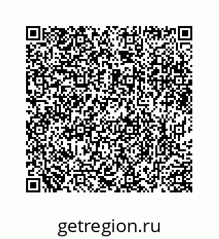78725222192