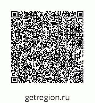 78725222194