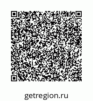 78725222197
