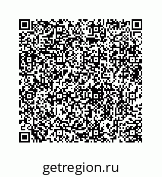 78725222198