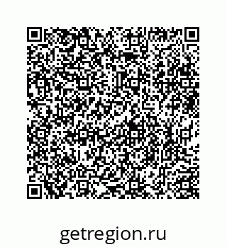 78725222201