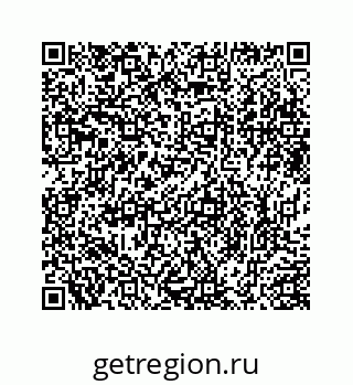 78725222207