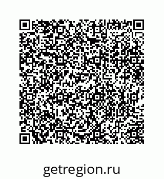 78725222212
