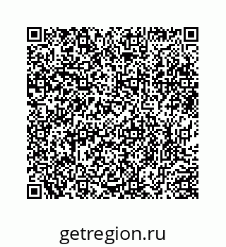 78725222213
