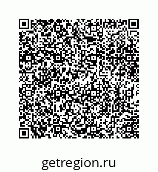 78725222215