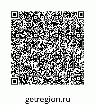 78725222217