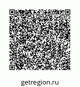 78725222218