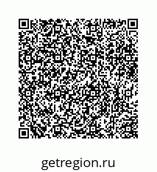 78725222220