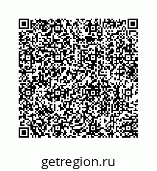 78725222221