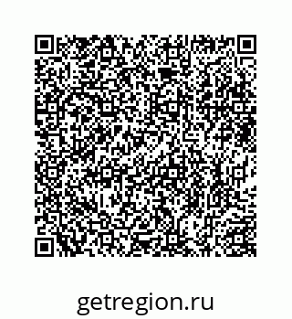 78725222223