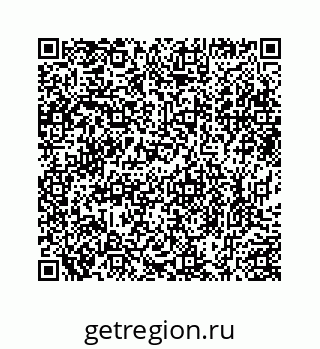 78725222225