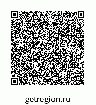 78725222226