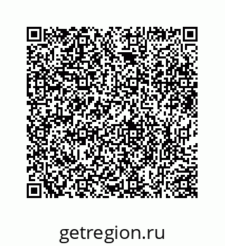 78725222230