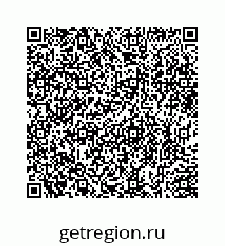 78725222233