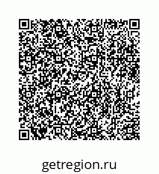 78725222242