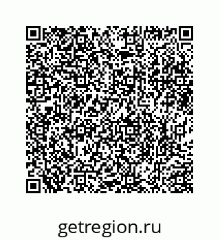78725222243