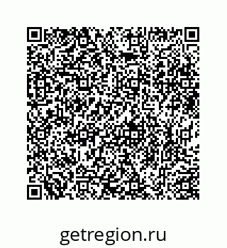 78725222250