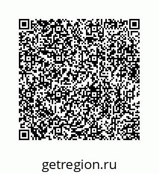78725222254