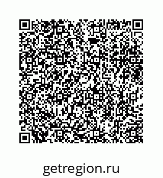 78725222261