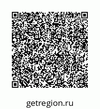 78725222269