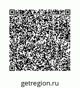 78725222270