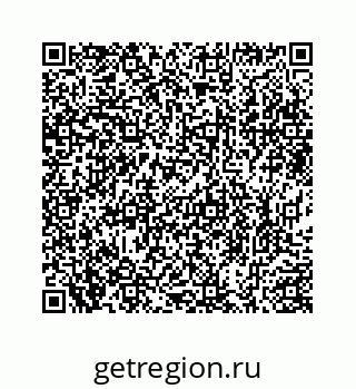 78725222273