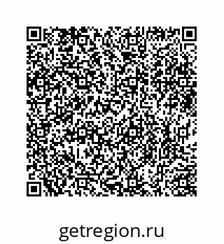 78725222274