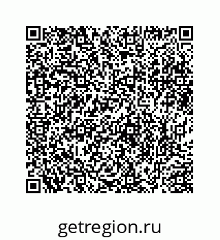 78725222291