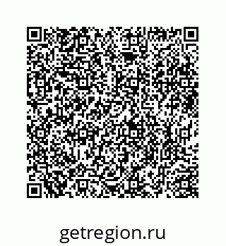 78725222295