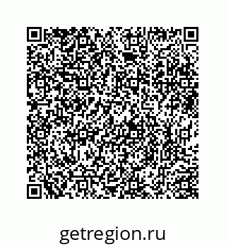78725222300