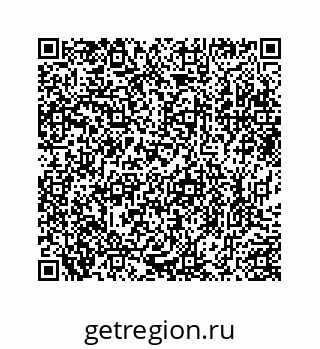 78725222303
