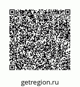 78725222305