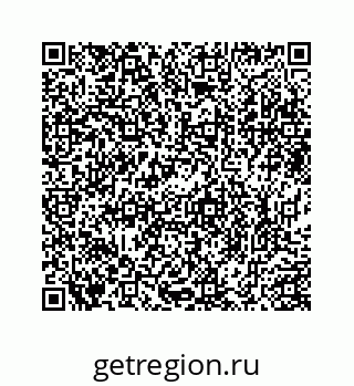 78725222307