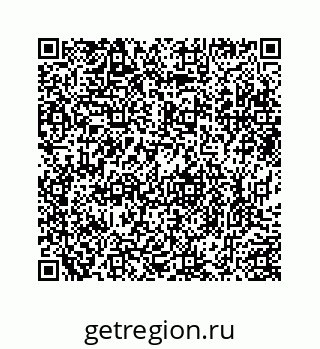 78725222309