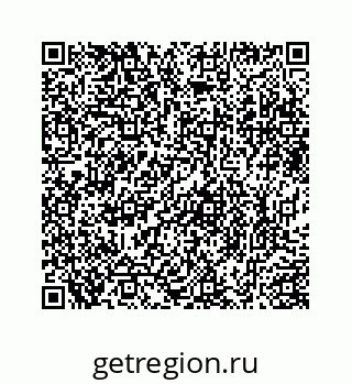 78725222311