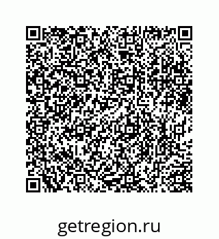 78725222317