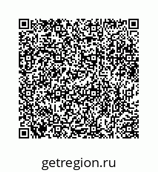 78725222332