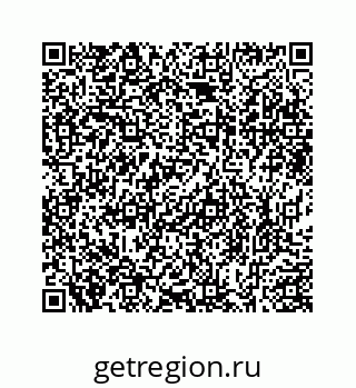 78725222336