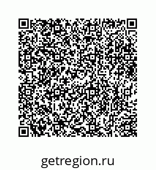 78725222337