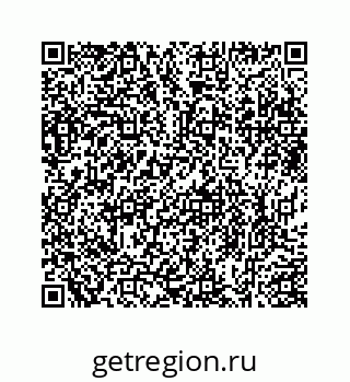 78725222339
