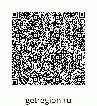 78725222343