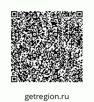 78725222347